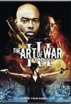 Subtitrare The Art Of War III : Intervention (2008/I)