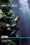 Subtitrare Man vs. Wild (2006)