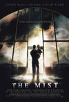 Subtitrare The Mist (2007)