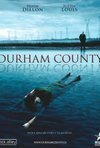 Subtitrare Durham County (2007)