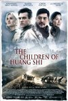 Subtitrare The Children of Huang Shi (2008)