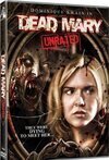 Subtitrare Dead Mary (2007) (V)