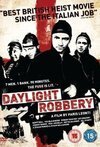 Subtitrare Daylight Robbery (2008)