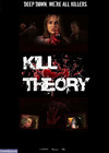 Subtitrare Kill Theory (2009)