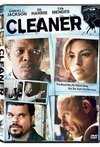 Subtitrare Cleaner (2007)