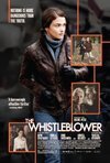 Subtitrare The Whistleblower (2010)