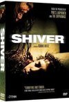 Subtitrare Shiver (Eskalofrio) (2008)