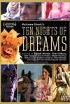 Subtitrare Ten Nights Of Dreams (2006)