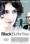 Subtitrare Black Butterflies (2011)