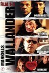 Subtitrare Wallander (2005)