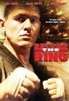 Subtitrare Beyond The Ring (2008)