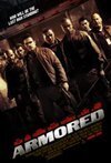 Subtitrare Armored (2009)