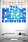 Subtitrare The Marc Pease Experience (2009)