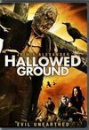 Subtitrare Hallowed Ground (2007) (V)