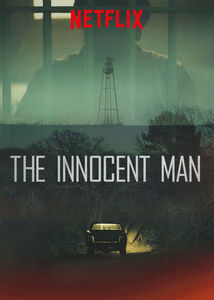 Subtitrare The Innocent Man - Sezonul 1 (2018)