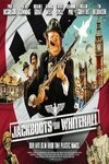 Subtitrare Jackboots on Whitehall (2010)