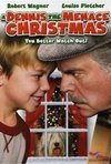 Subtitrare A Dennis the Menace Christmas (2007) (V)