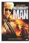 Subtitrare Missionary Man (2007)