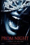 Subtitrare Prom Night (2008)