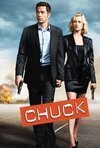 Subtitrare Chuck - Sezonul 2 (2007)