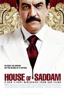 Subtitrare House of Saddam (2008)