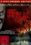 Subtitrare Virus Undead (2008)