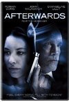 Subtitrare Afterwards (2008)