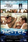 Subtitrare Shelter (2007/II)