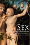 Subtitrare Sex: The Secret Gate to Eden (2006) (V)