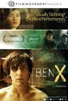 Subtitrare Ben X (2007)