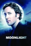 Subtitrare Moonlight - Sezonul 1 (2007)