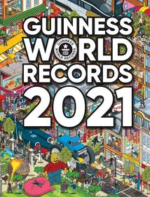 Subtitrare Guinness World Records: Best of the Best - Sezoanele 1-2 (2021)