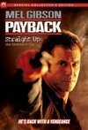 Subtitrare Payback: Straight Up - The Director's Cut (2006) (V)