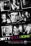 Subtitrare Dirty Sexy Money - Sezonul 2 (2007)