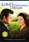 Subtitrare Love's Unfolding Dream (2007) (TV)