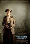 Subtitrare Maria Larssons Eviga Ogonblick (Everlasting Moments) (2008)