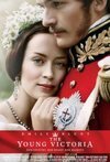 Subtitrare The Young Victoria (2009)