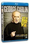 Subtitrare George Carlin... It's Bad for Ya! (2008) (TV)