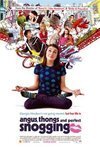 Subtitrare Angus, Thongs and Perfect Snogging (2008)