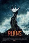 Subtitrare The Ruins (2008)