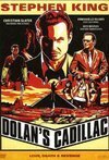 Subtitrare Dolan's Cadillac (2009)