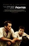 Subtitrare The Fighter (2010)