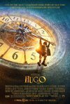 Subtitrare Hugo (2011)