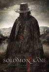 Subtitrare Solomon Kane (2009)