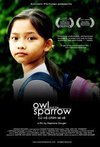 Subtitrare Owl and the Sparrow (2007)