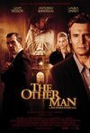 Subtitrare The Other Man (2008)