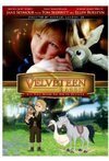 Subtitrare The Velveteen Rabbit (2009)