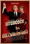 Subtitrare Hitchcock (2012)