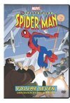 Subtitrare The Spectacular Spider-Man (2008) (RO - S01)