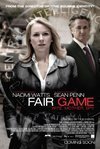 Subtitrare Fair Game (2010)